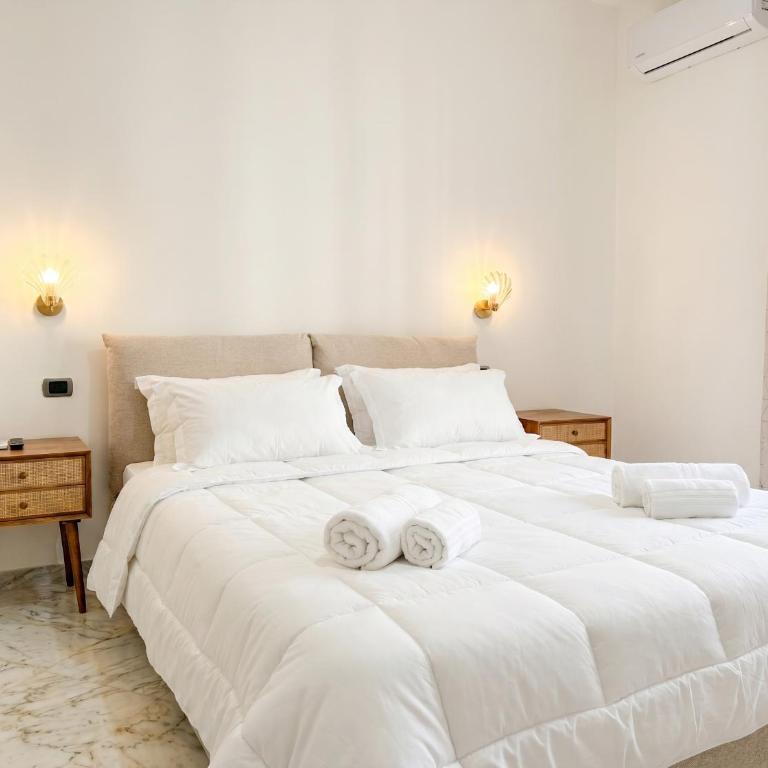 AuGuStea Urban Studio - Appartamento - 1
