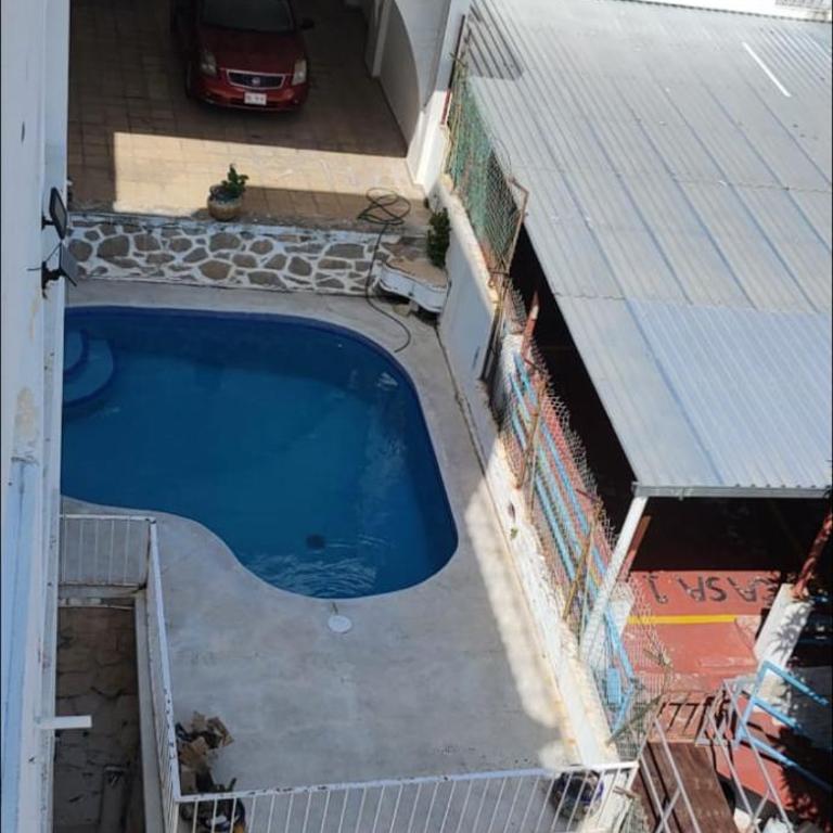 Penthouse ReyBa - Apartamento de 2 dormitorios - 3