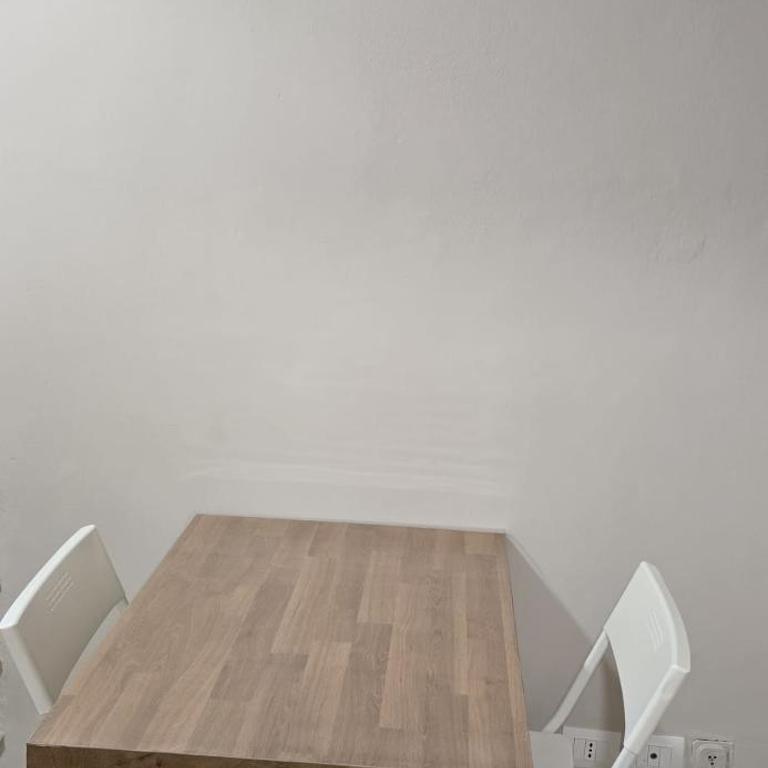 Shine Apartment - Reggio Calabria centro - Appartamento con 1 Camera da Letto - 11