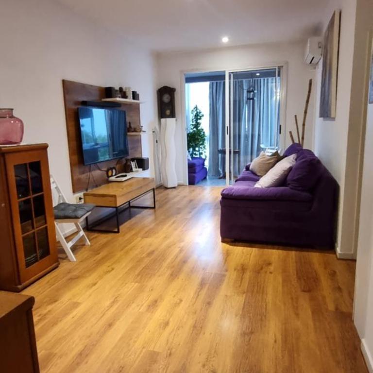 Apart Oca - One-Bedroom Apartment - 13