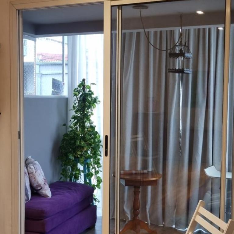 Apart Oca - One-Bedroom Apartment - 14