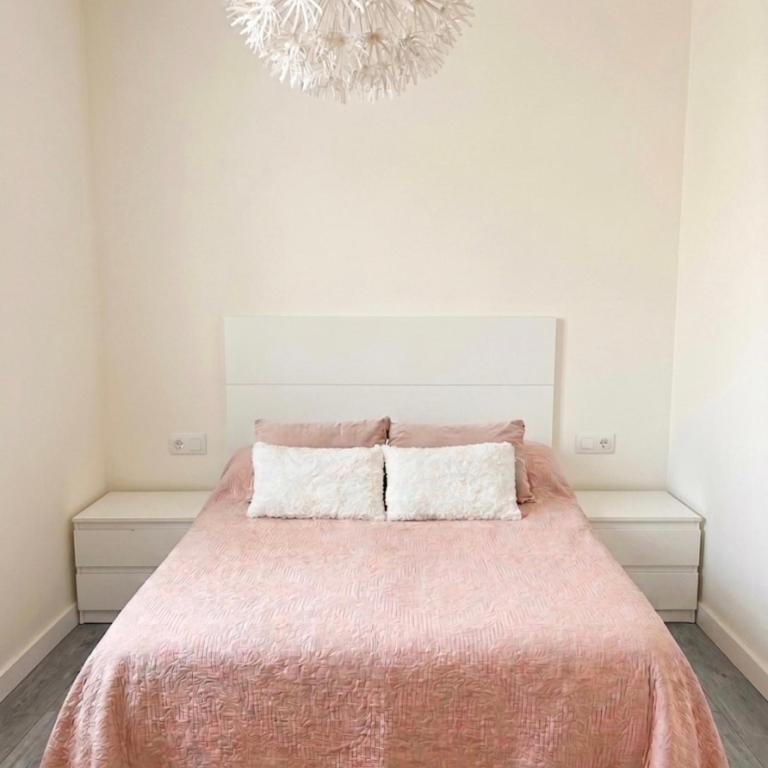 Sea View Dreams - Apartamento de 1 dormitorio - 3