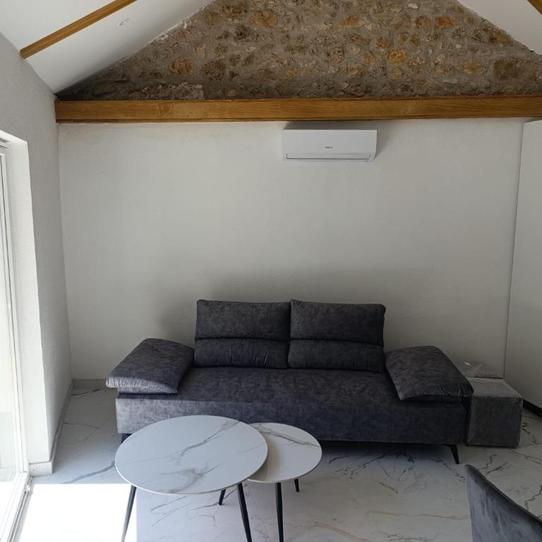 HayyruDin - Apartman sa 1 Spavaćom Sobom - 1