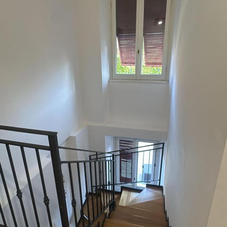 Borea Flexyrent apt. AC, parking, close to beach - Appartamento con 1 Camera da Letto - 31