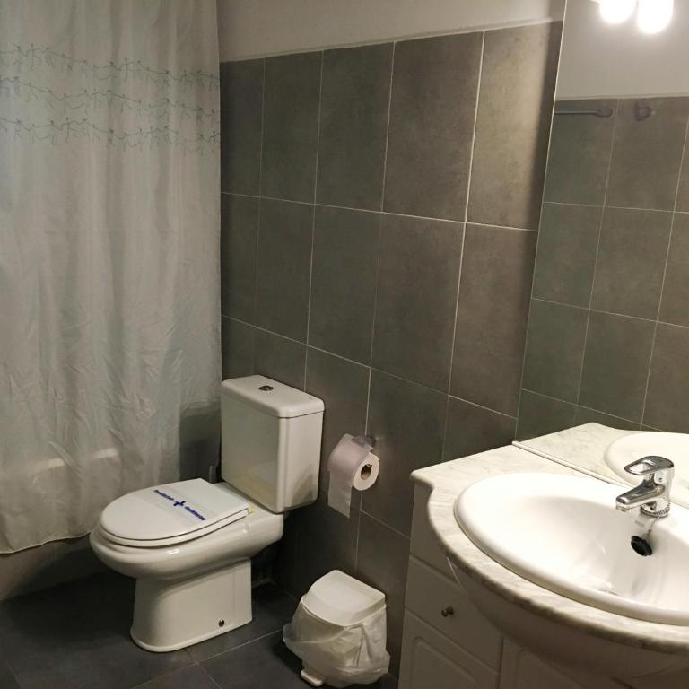 Villa Yate - Villa de 4 dormitorios - 18