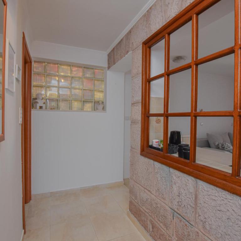 Vila Pavlović - One-Bedroom Apartment - 14