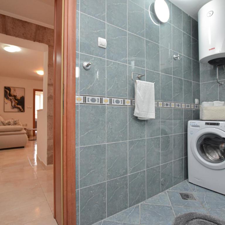 Vila Pavlović - One-Bedroom Apartment - 1