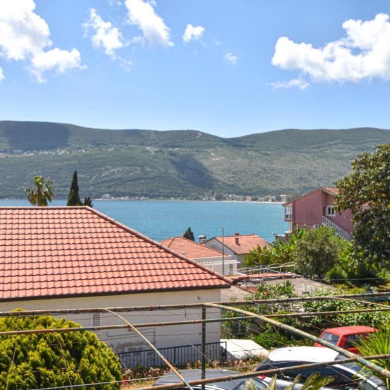 Vila Pavlović - One-Bedroom Apartment - 15