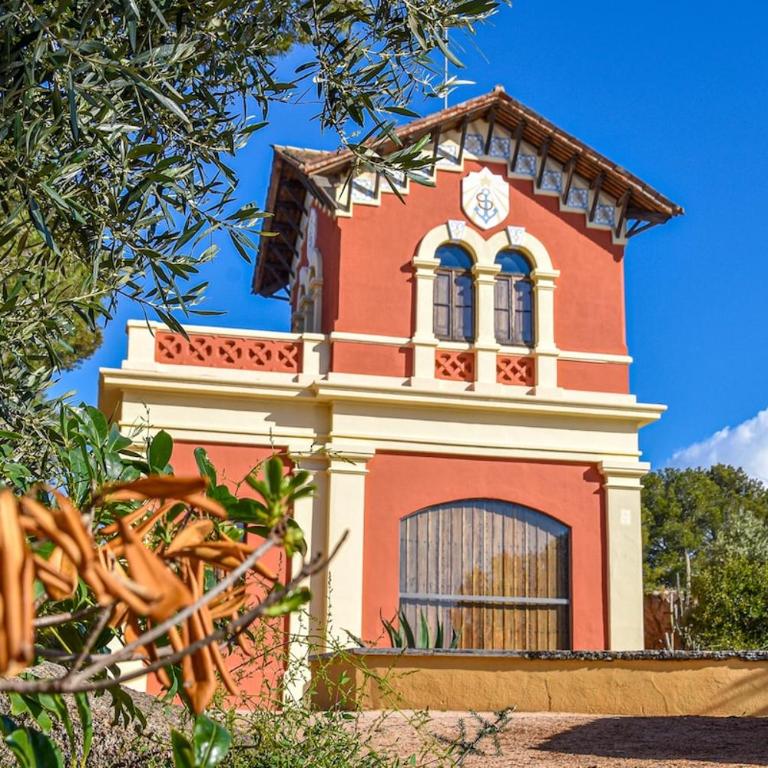 apartamento from the beach and incredible views - Apartamento de 2 dormitorios con vistas - 15