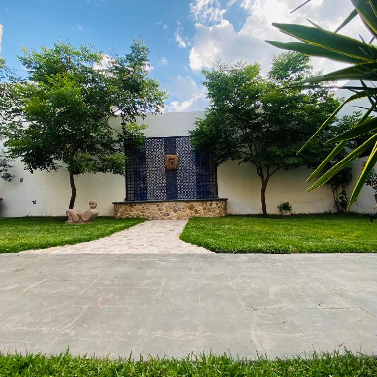 Castillo De La Santa Cruz-A - Business Double Room with Gym Access - 2