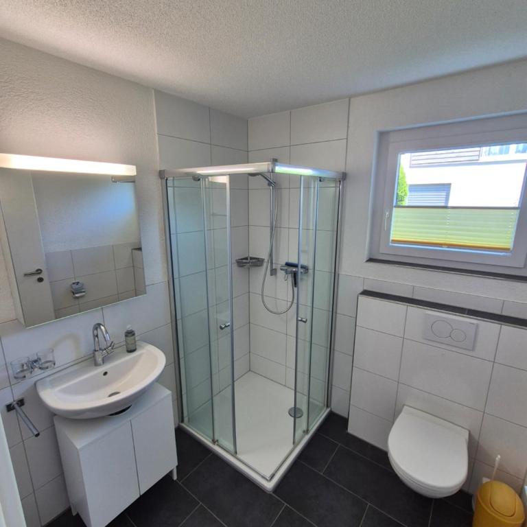 Alpine Bliss Studio - Apartment mit 1 Schlafzimmer - 2