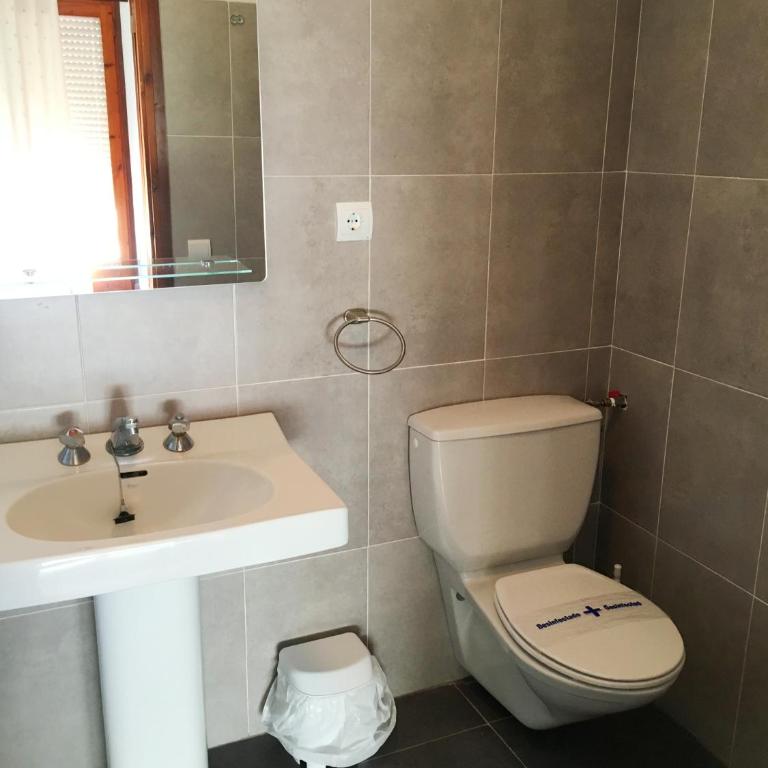 Villa Yate - Villa de 4 dormitorios - 17