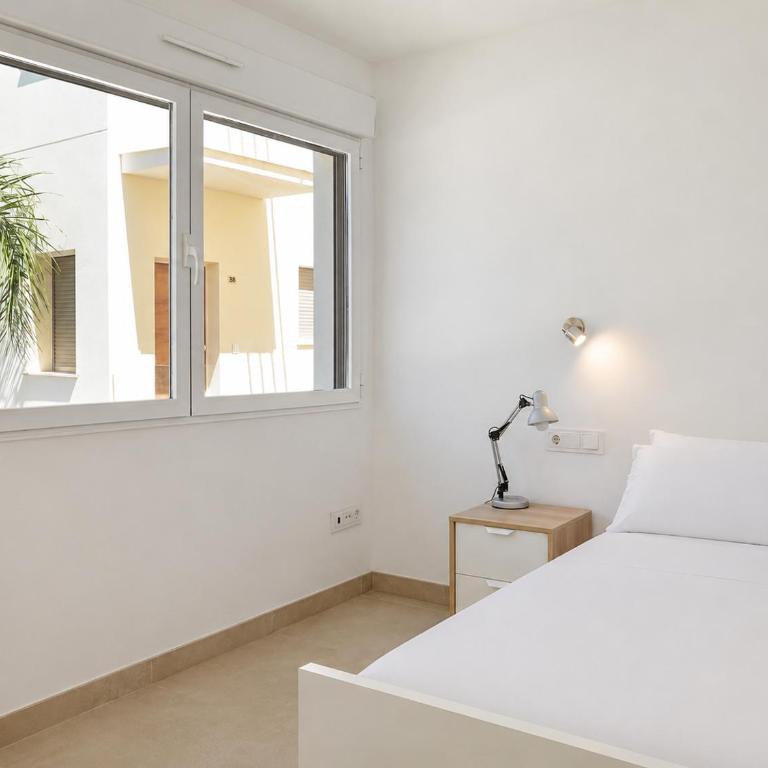 Tierra Marina Apartments by NRAS - Appartement - Vue sur Mer - 21