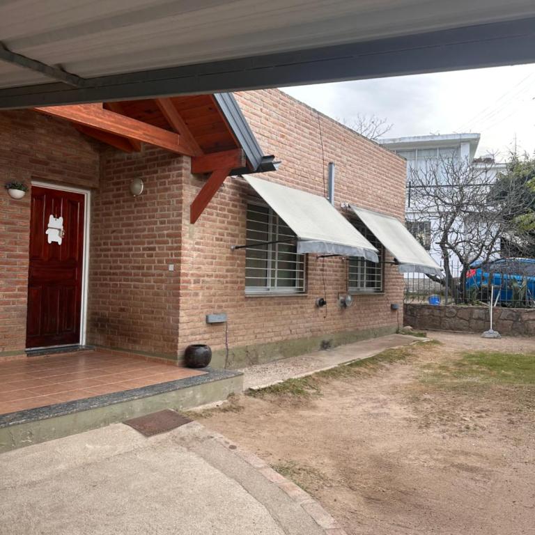 lahabanacasadehuespedes - Apartamento de 2 dormitorios - 2