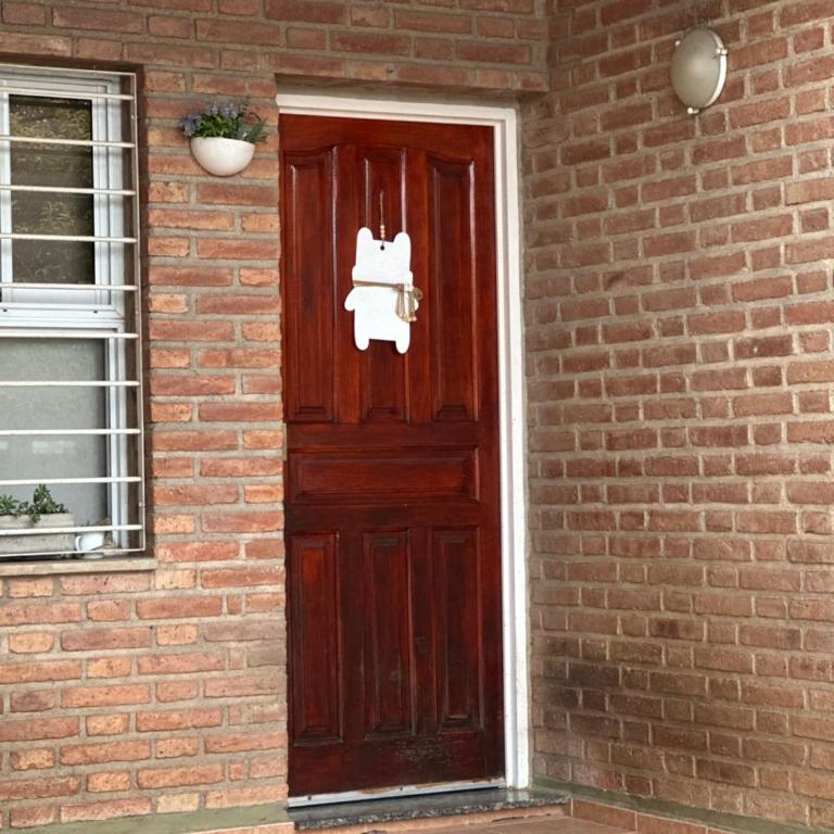 lahabanacasadehuespedes - Apartamento de 2 dormitorios - 3