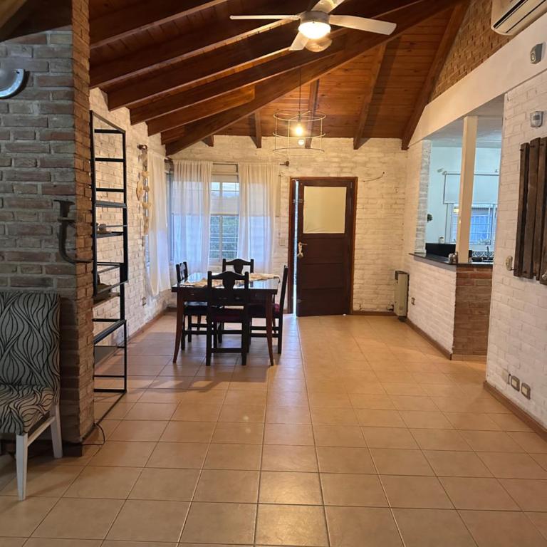 lahabanacasadehuespedes - Apartamento de 2 dormitorios - 4
