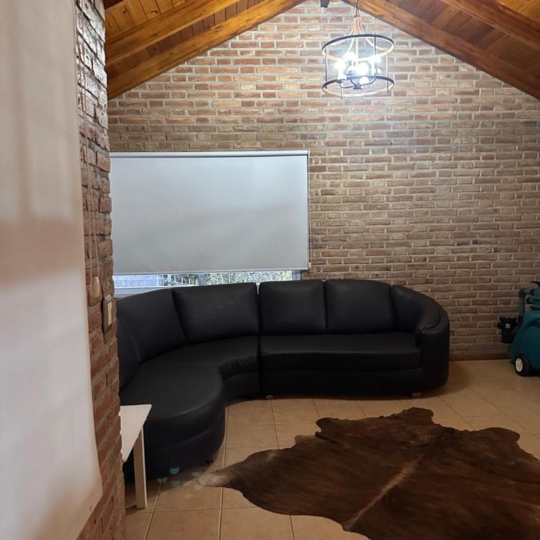 lahabanacasadehuespedes - Apartamento de 2 dormitorios - 6