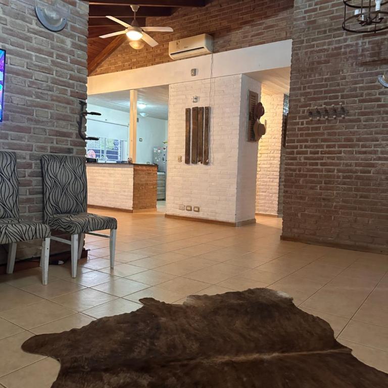 lahabanacasadehuespedes - Apartamento de 2 dormitorios - 7