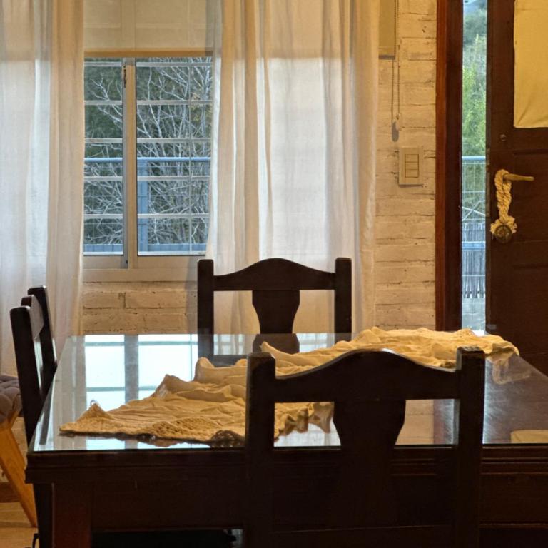 lahabanacasadehuespedes - Apartamento de 2 dormitorios - 9