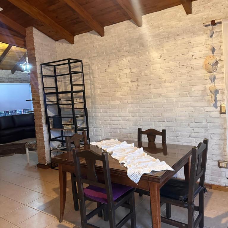 lahabanacasadehuespedes - Apartamento de 2 dormitorios - 10