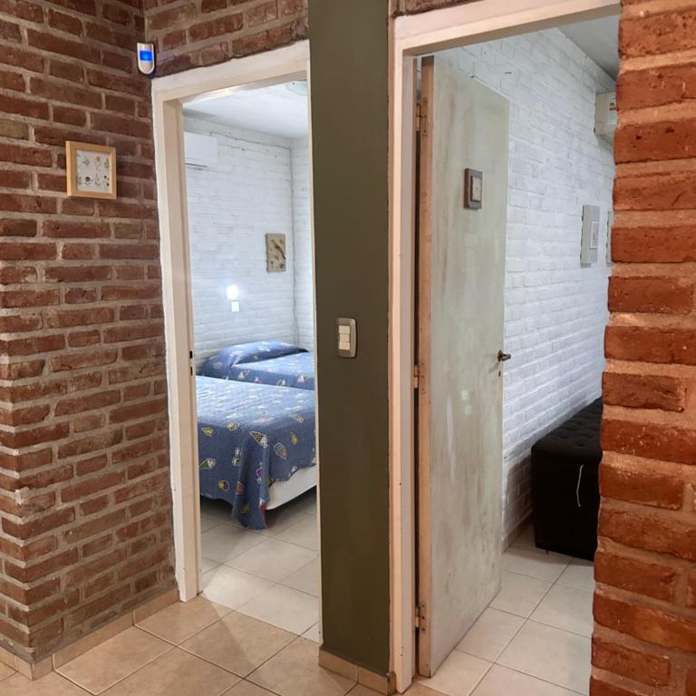 lahabanacasadehuespedes - Apartamento de 2 dormitorios - 11