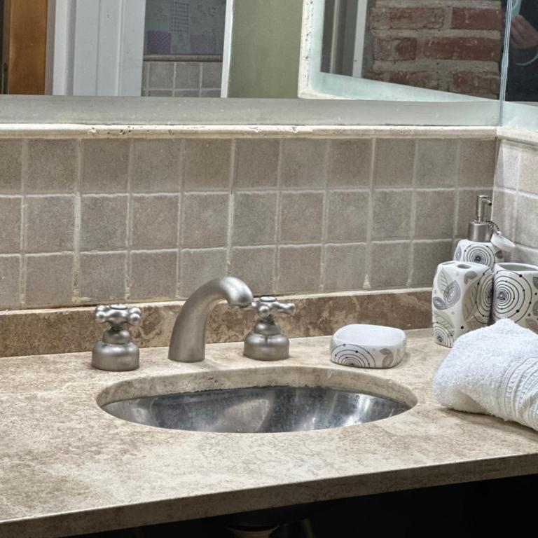 lahabanacasadehuespedes - Apartamento de 2 dormitorios - 16