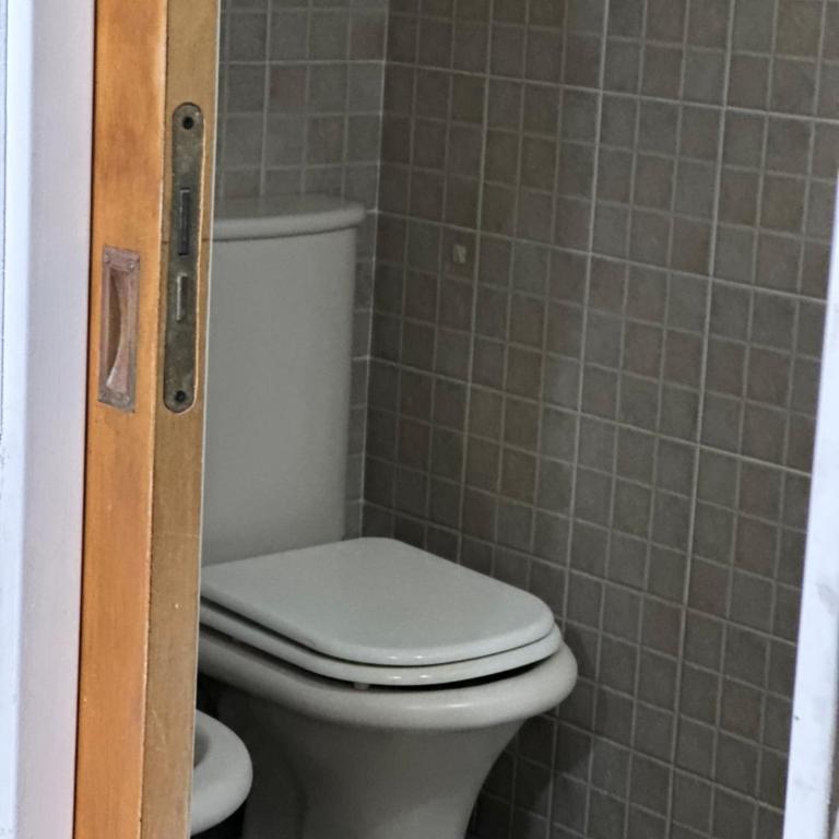 lahabanacasadehuespedes - Apartamento de 2 dormitorios - 17