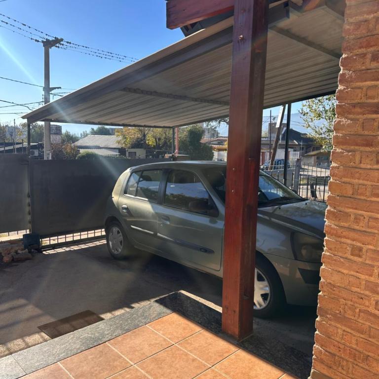 lahabanacasadehuespedes - Apartamento de 2 dormitorios - 21