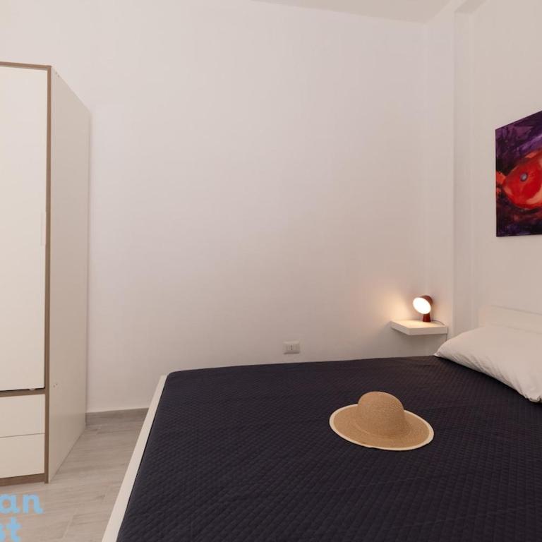 Micky's House - Porto Rotondo - Appartamento con 1 Camera da Letto - 5