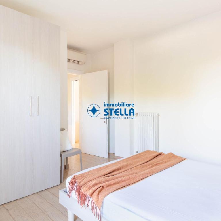 Golf Jesolo Village - Appartamento Deluxe con 1 Camera da Letto - 11
