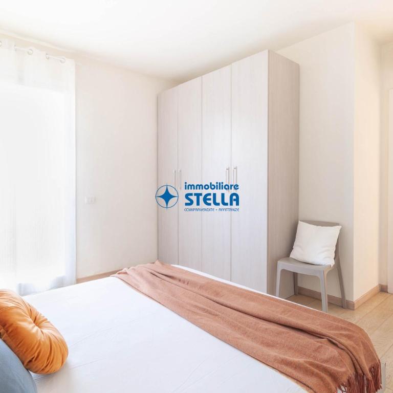 Golf Jesolo Village - Appartamento Deluxe con 1 Camera da Letto - 4