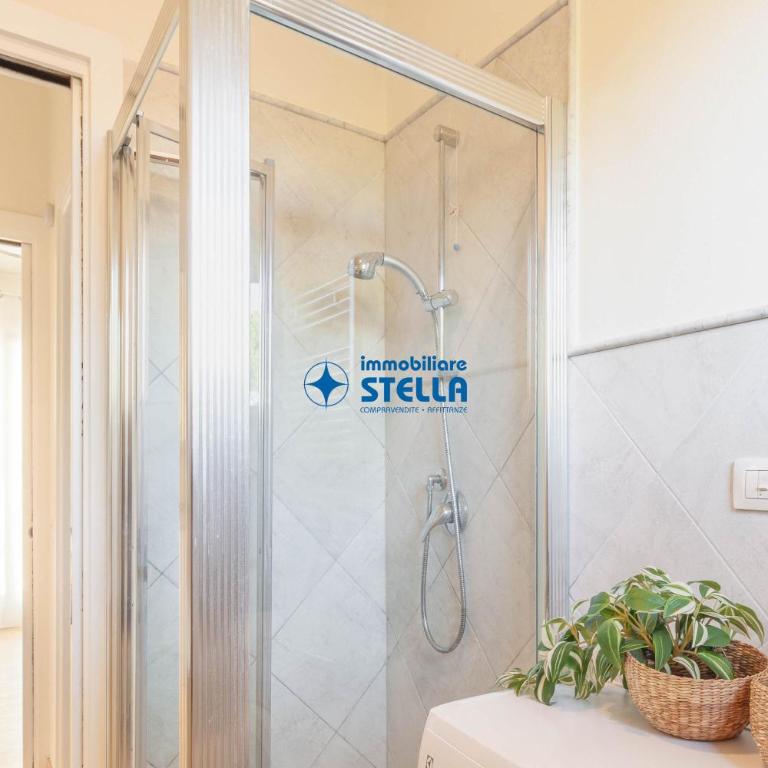Golf Jesolo Village - Appartamento Deluxe con 1 Camera da Letto - 10