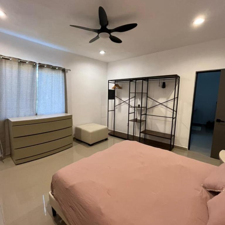 2BR Apartment Puerto Vallarta Near Beach & Zona - Apartment - 9
