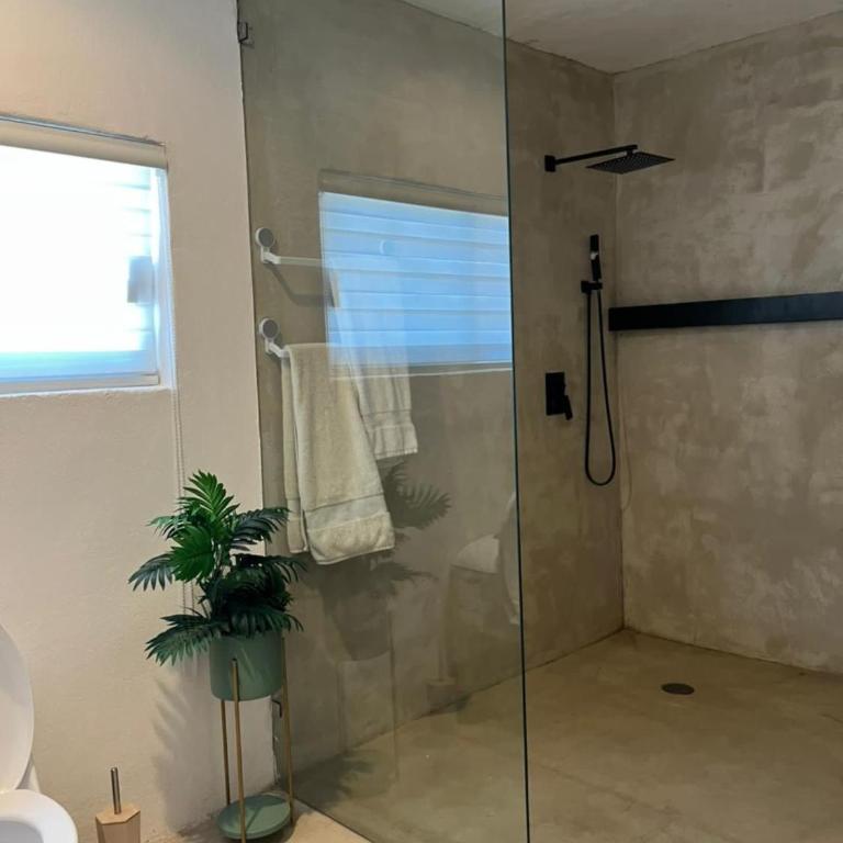 2BR Apartment Puerto Vallarta Near Beach & Zona - Apartment - 13