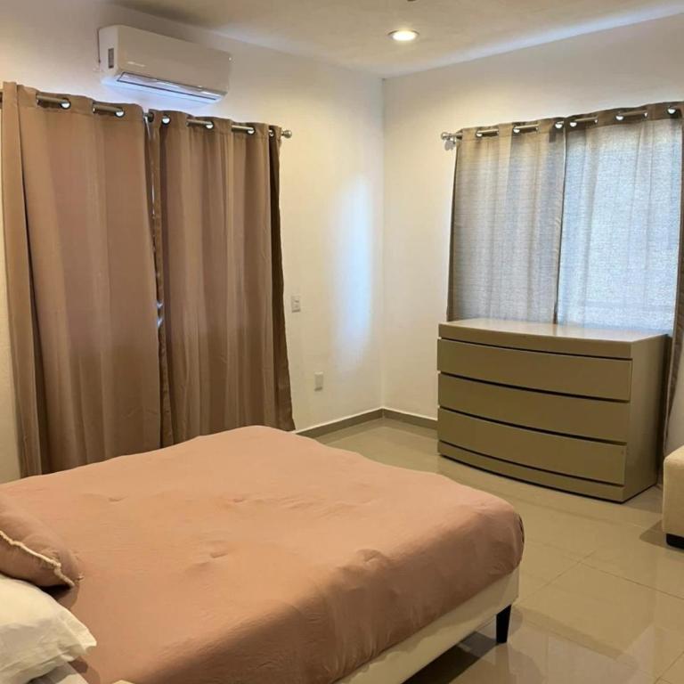 2BR Apartment Puerto Vallarta Near Beach & Zona - Apartment - 17