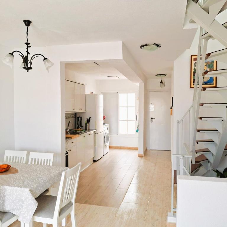 Casa Deborah - Casa de 2 dormitorios - 11
