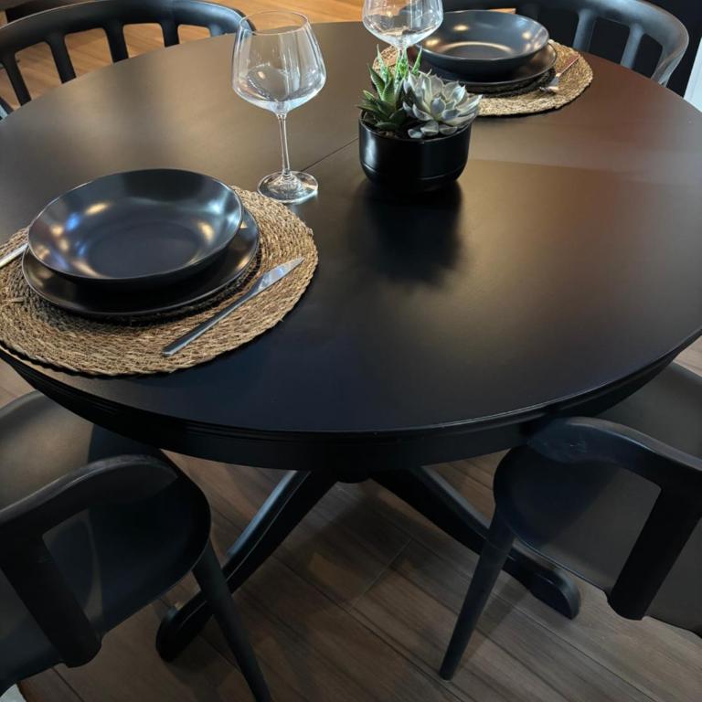 L atelier de Jules - Villa 2 Chambres - 3