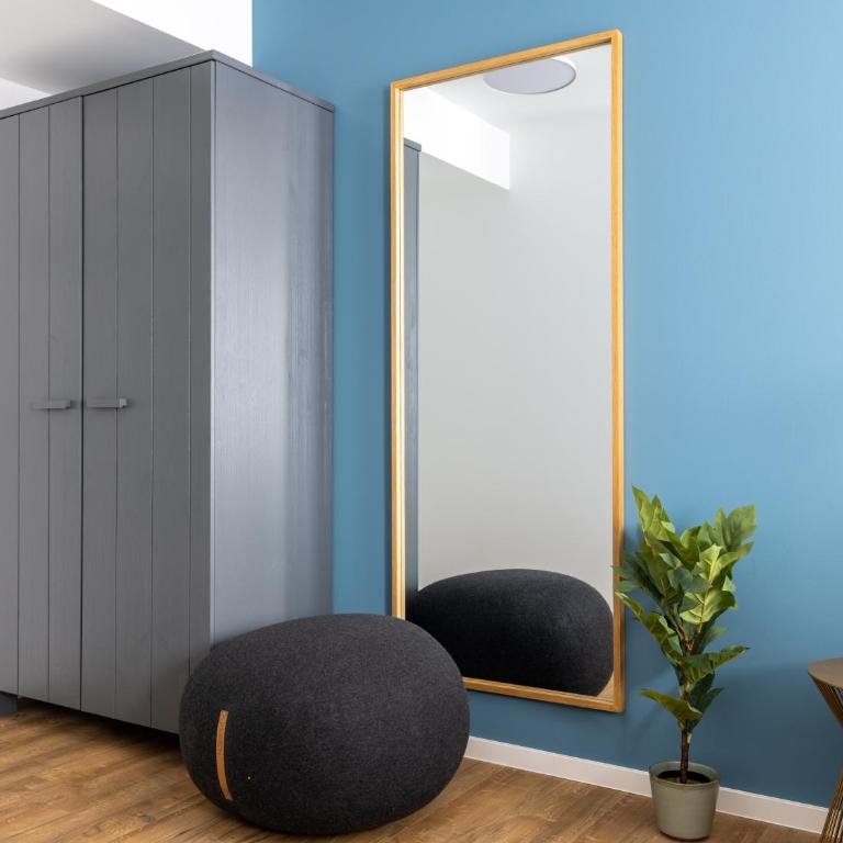 Limehome Augsburg Annastraße - Suite S - 14