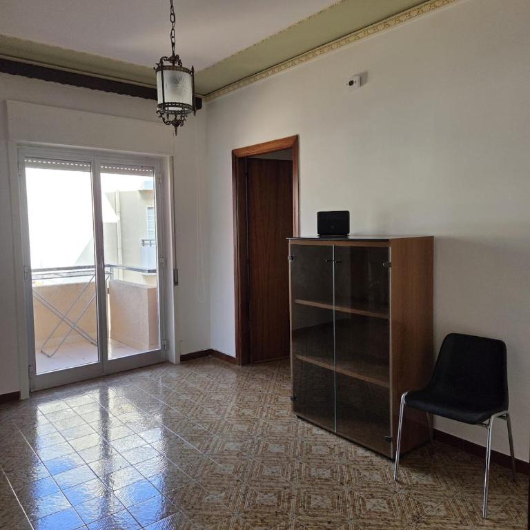 Appartamento Calypso - Three-Bedroom Apartment - 8
