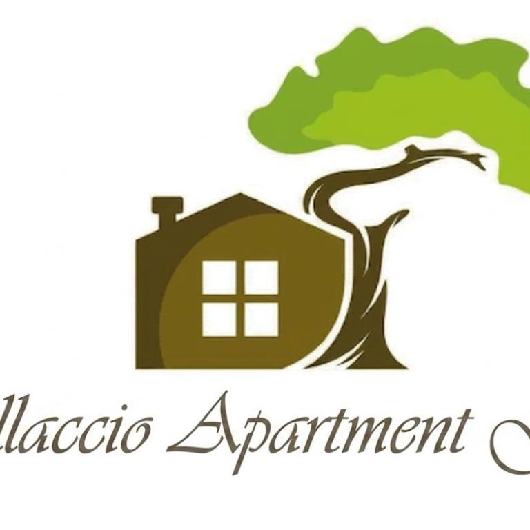 [Forti Genova-Free Parking] Castellaccio Apartment - Appartamento con 1 Camera da Letto - 14