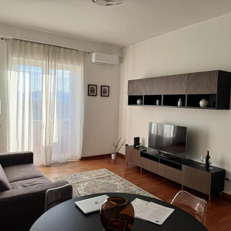 Casa Bobò - Appartamento con 2 Camere da Letto - 1