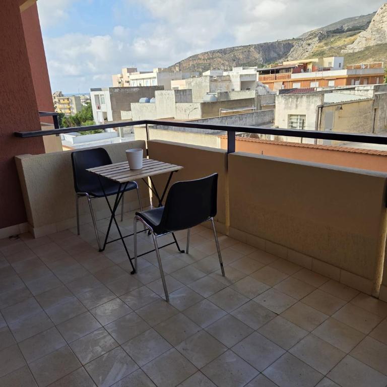Appartamento Calypso - Three-Bedroom Apartment - 13