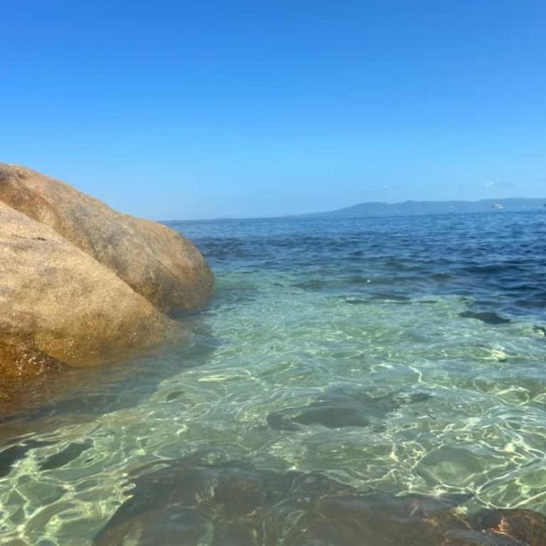 2BR Apartment Puerto Vallarta Near Beach & Zona - Apartment - 19
