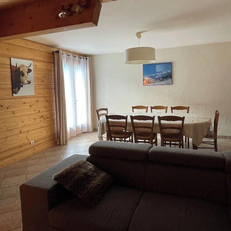 Cortna 1 - Comfort Apartment - 3