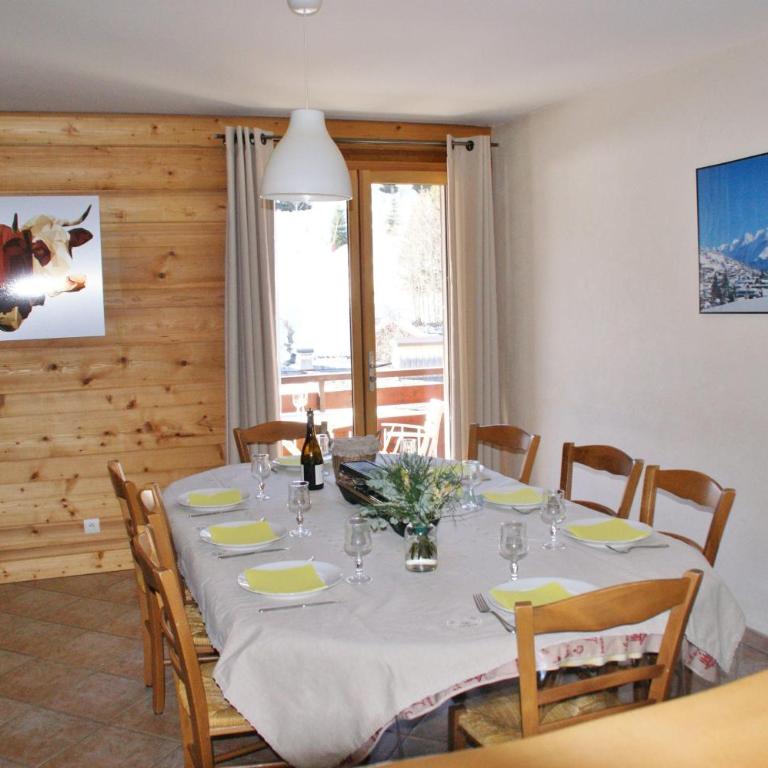 Cortna 1 - Comfort Apartment - 4
