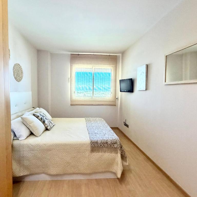 Global Immo 3399 Magestic 3-3-2 - Two-Bedroom Apartment - 15