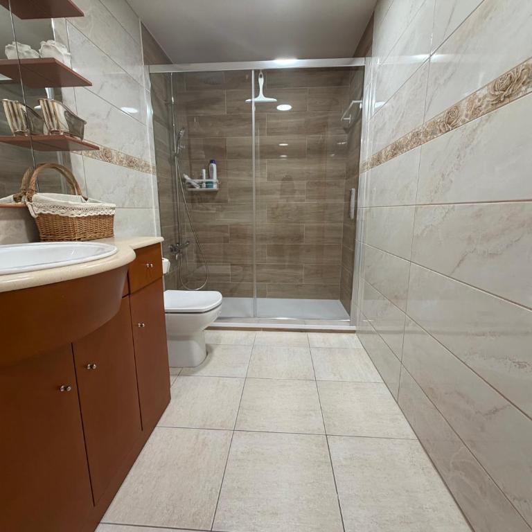 Global Immo 3399 Magestic 3-3-2 - Two-Bedroom Apartment - 20