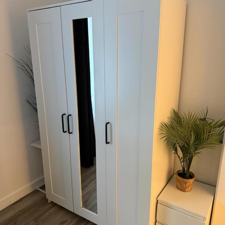 Velden Appartements - Top 3, Urlaub in Velden am Wörthersee - Apartment mit 1 Schlafzimmer - 11