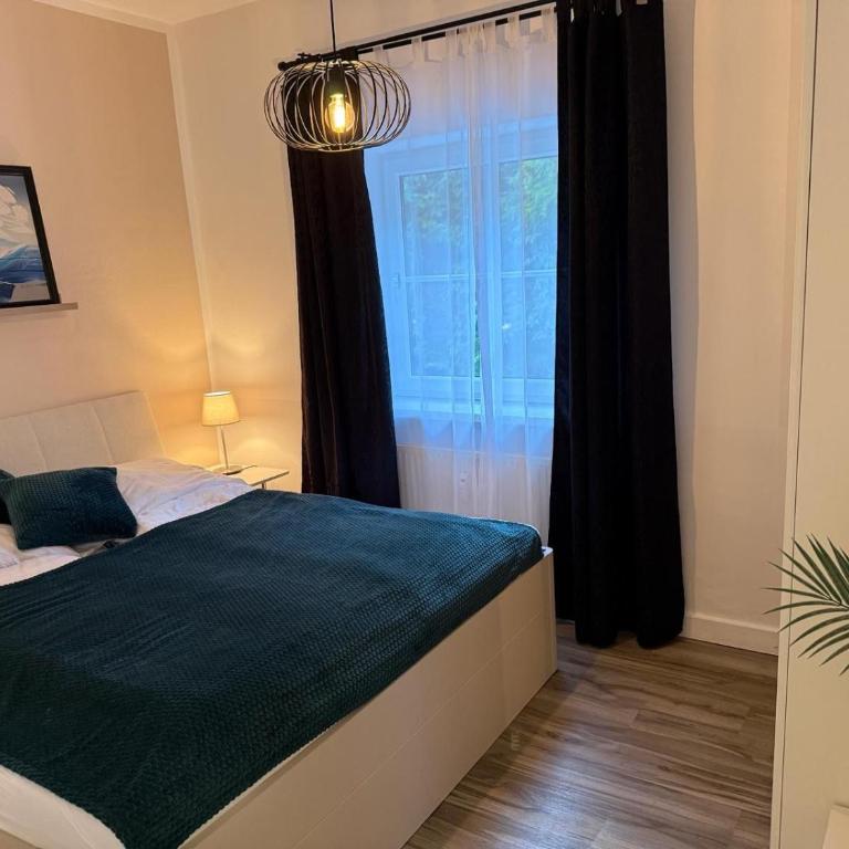 Velden Appartements - Top 3, Urlaub in Velden am Wörthersee - Apartment mit 1 Schlafzimmer - 19