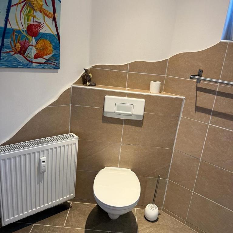 Velden Appartements - Top 3, Urlaub in Velden am Wörthersee - Apartment mit 1 Schlafzimmer - 18